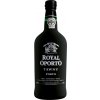 Royal Oporto Tawny, 0,75l