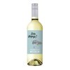 Bon voyage sauvignon blanc