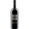 Primitivo di Manduria, 2022, Since 1974, DOC, 0,75l