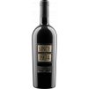 Primitivo di Manduria, 2023 DOP, Since 1974, 0,75l