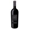 Primitivo di Manduria 2017, 365 DOP Reserva, 0,75l