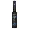 palava vinofol 2016 ledove vino 0 2 l sladke 1663