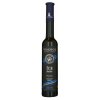 palava vinofol 2016 ledove vino 0 2 l sladke 1663