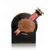 El Ron Prohibido Fraternity Rives World Ron 22 Reserva, Gift box, 40%, 0,7l