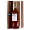 trois rivieres millesime 2000 rhum 07l