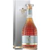 Torres 20 YO Hors D´Age, 40%, 0,7l