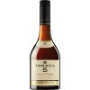 Torres 5 YO Solera Reserva, 38%, 0,7l
