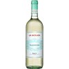 Gavi il Valentino DOCG 2018, La Scolca, 0,75l
