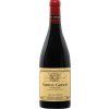 corton greves grand cru aoc louis jadot