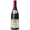 Santenay rouge Clos de Malte2017 Louis Jadot 0,75l