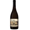 19 Crimes Chardonnay, 0,75l