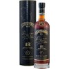 Centenario Rum 18 YO Reserva de la Familia, Tuba, 40%, 0,7l