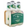 Fentimans Ginger Ale 200ml x 4 ks (4 pack)2