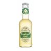 Fentimans Ginger Ale 200ml x 4 ks (4 pack)3