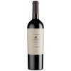Malbec, Pioneer, La Celia, 0,75l
