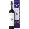 Grappa di Sassicaia. 40%, 0,5l