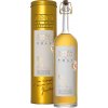 Grappa Sarpa Barrique di Poli, 40%, 0,7l