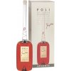 Jacopo Poli Brandy Arzente 10 Years Old, 40%, 0,5l