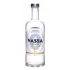 Vassa Zero V, 0%, 0,7l