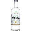 Vassa Zero G, 0,7l