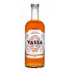 Vassa Zero R, 0%, 0,7l