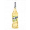 Marie Brizard Elderflower Liqueur, 20%, 0,7l