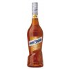 Marie Brizard Curacao Orange Liqueur, 30%, 0,7l