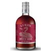 Lyre´s Aperitiv Rosso, 0 , 0,7l1