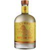 Lyre´s White Cane Spirit, 0 , 0,7l