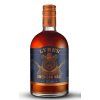 Lyre´s Americam Malt, 0 , 0,7l1