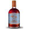 Lyre´s Italian Spritz, 0 , 0,7l