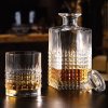 MIXOLOGY Charme Decanter3