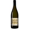 Naturbursch 2024 Hareter, 0,75l