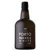 Porto Réccua White, 19%, 0,75l