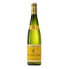 Riesling Réserve 2018 Gustave Lorentz, 0,75l