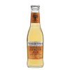 Fever Tree Ginger Ale3