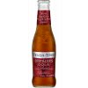 Fever Tree Distillers Cola1