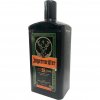 Jägermeister, Tin box, 35%, 1l1