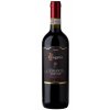 Chianti Riserva Sogatia 2012, 0,75l