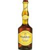 Calvados Pâpidoux Fine, 40%, 0,7l