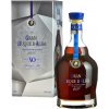 Gran Duque de Alba XO, 40%, 0,7l