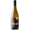 Sileni Estate - Sauvignon Blanc Cellar Selection Marlborough