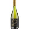 Sileni Estate Sauvignon Blanc The Straits Marlborough 2022, 0,75l