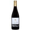 Galil Mountain Winery Label Ela 2021, 0,75l