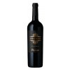 Vinha Maria tinto