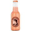 Thomas Henry Pink Grapefruit, 0,2l