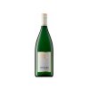 Geil Riesling Trocken, 1l