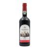 CÁLEM Velhotes Ruby Port, 0,75l