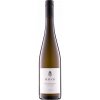 5c63ed63d111150b6115b328 riesling spaetlese alte reben trocken