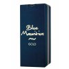 Blue Mauritius Gold Gift Box1